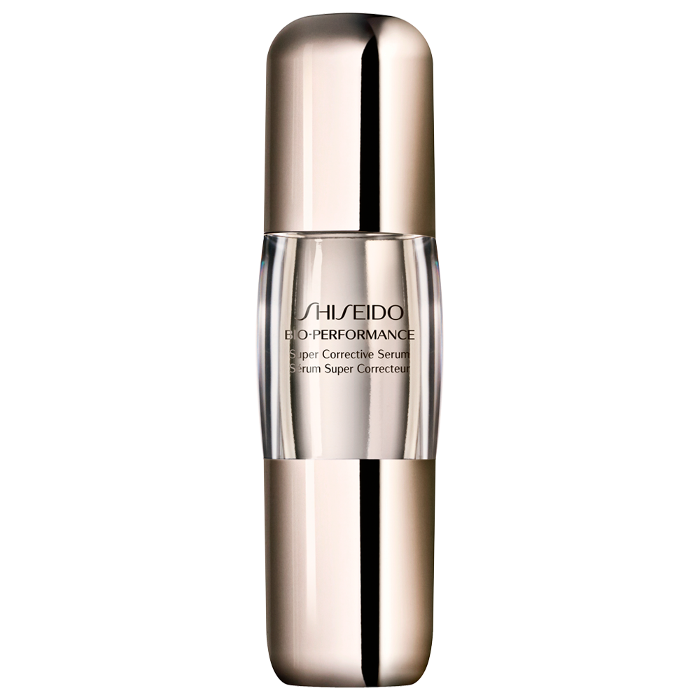 corretive serum-3dd.png